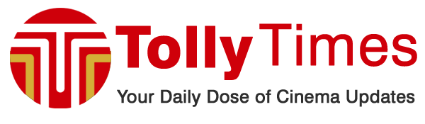 tolly times logo
