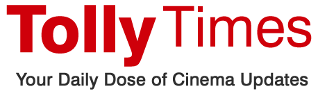 tolly times logo tolly times logo