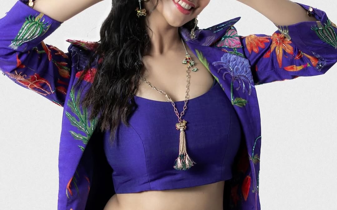 meenakshi-chaudhary