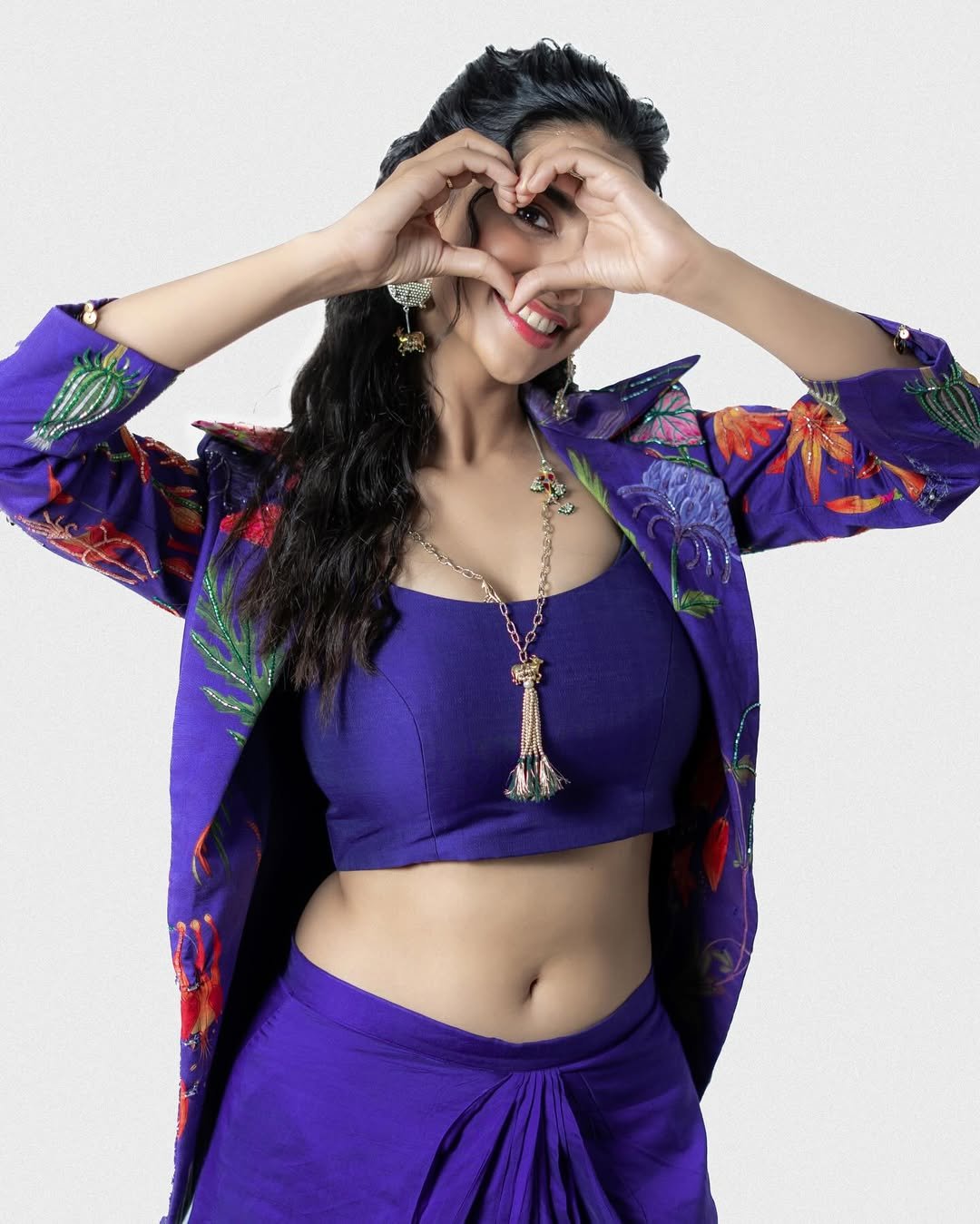 meenakshi-chaudhary