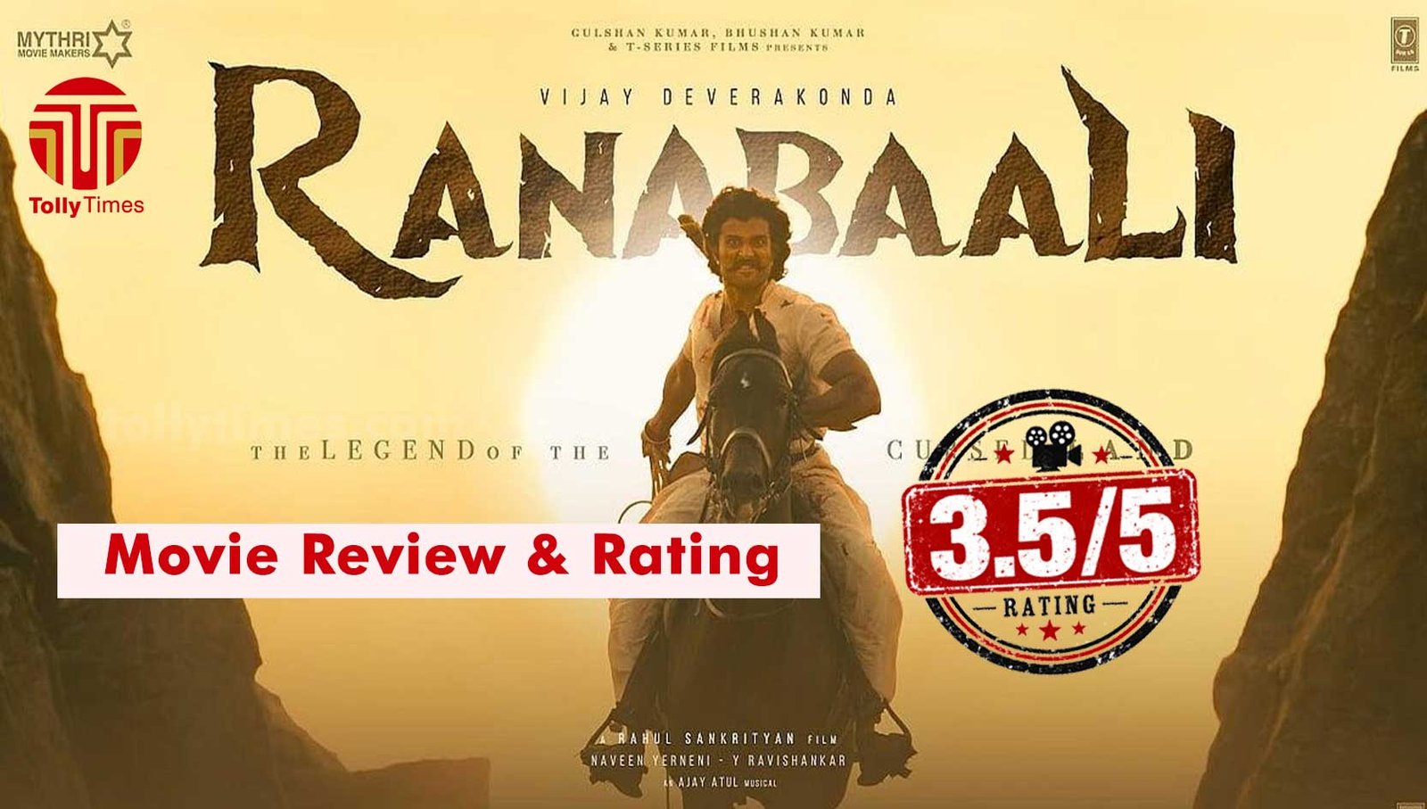 ranabaali-movie-review-telugu